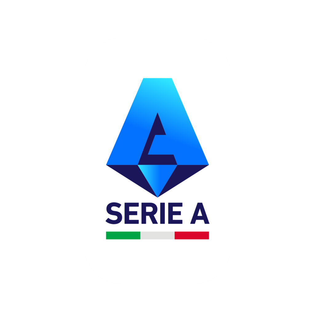 Italy_Serie A_No_Background_PNG