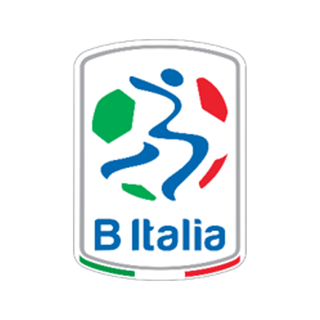 Italy_Serie B_No_Background_PNG