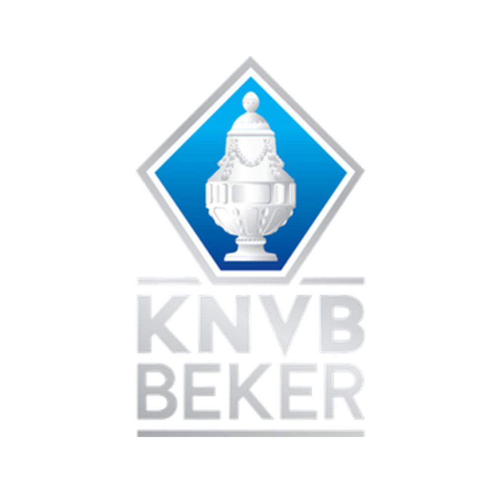 Netherlands_KNVB Cup_No_Background_PNG