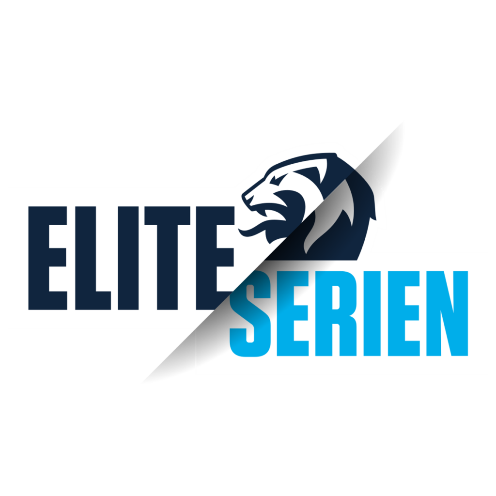 Norway_Eliteserien_No_Background_PNG