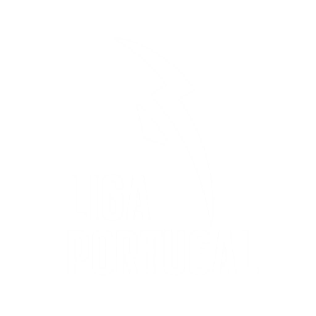 Portugal_Liga Portgual_No_Background_White_PNG