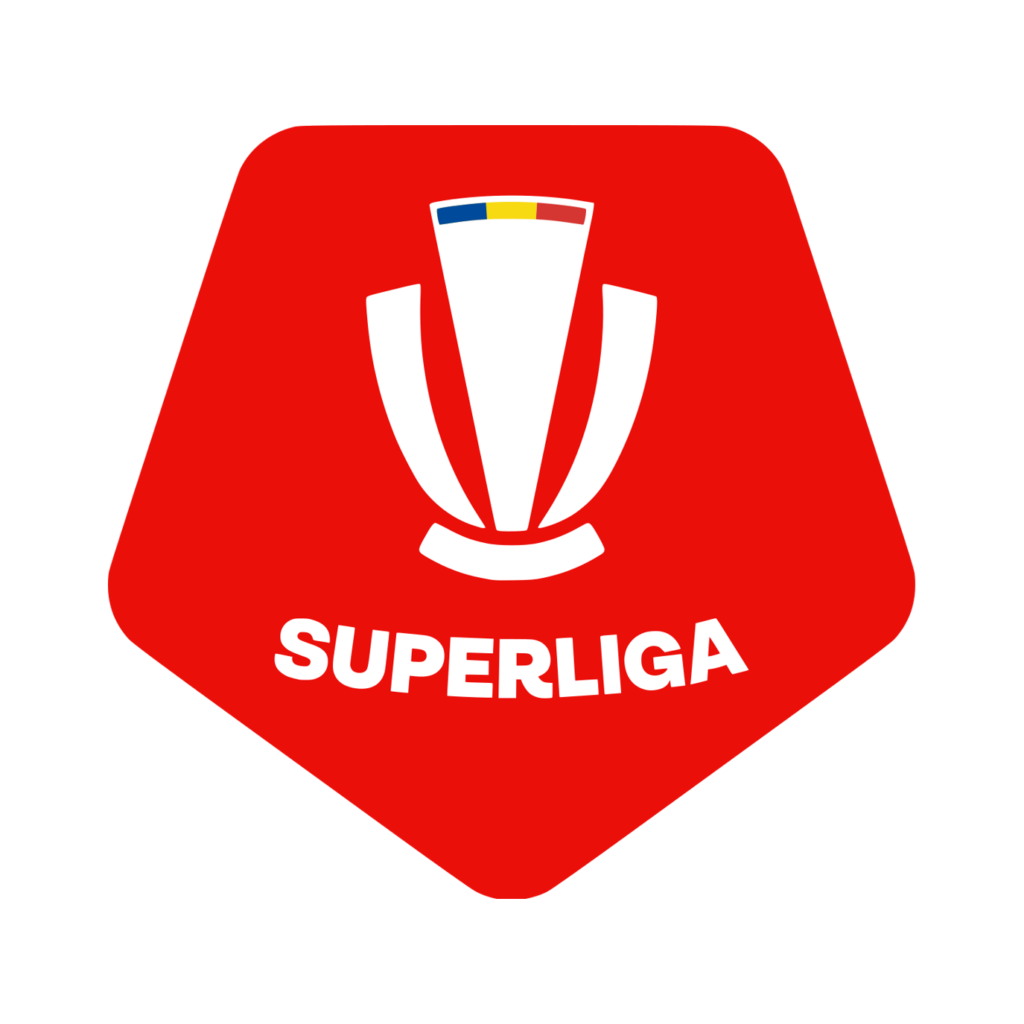 Romania_Superliga_No_Background_PNG