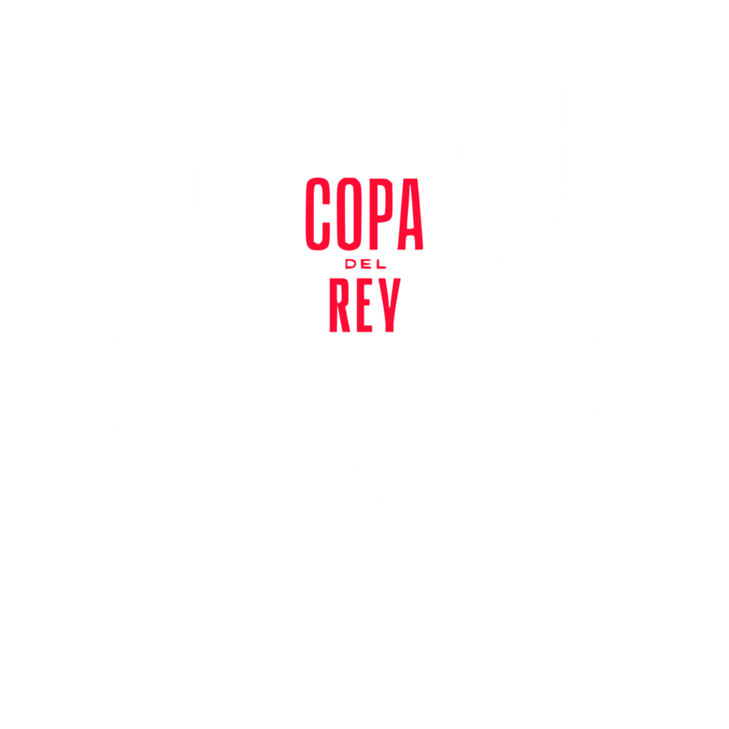 Spain_Copa del Rey_No_Background_White_PNG