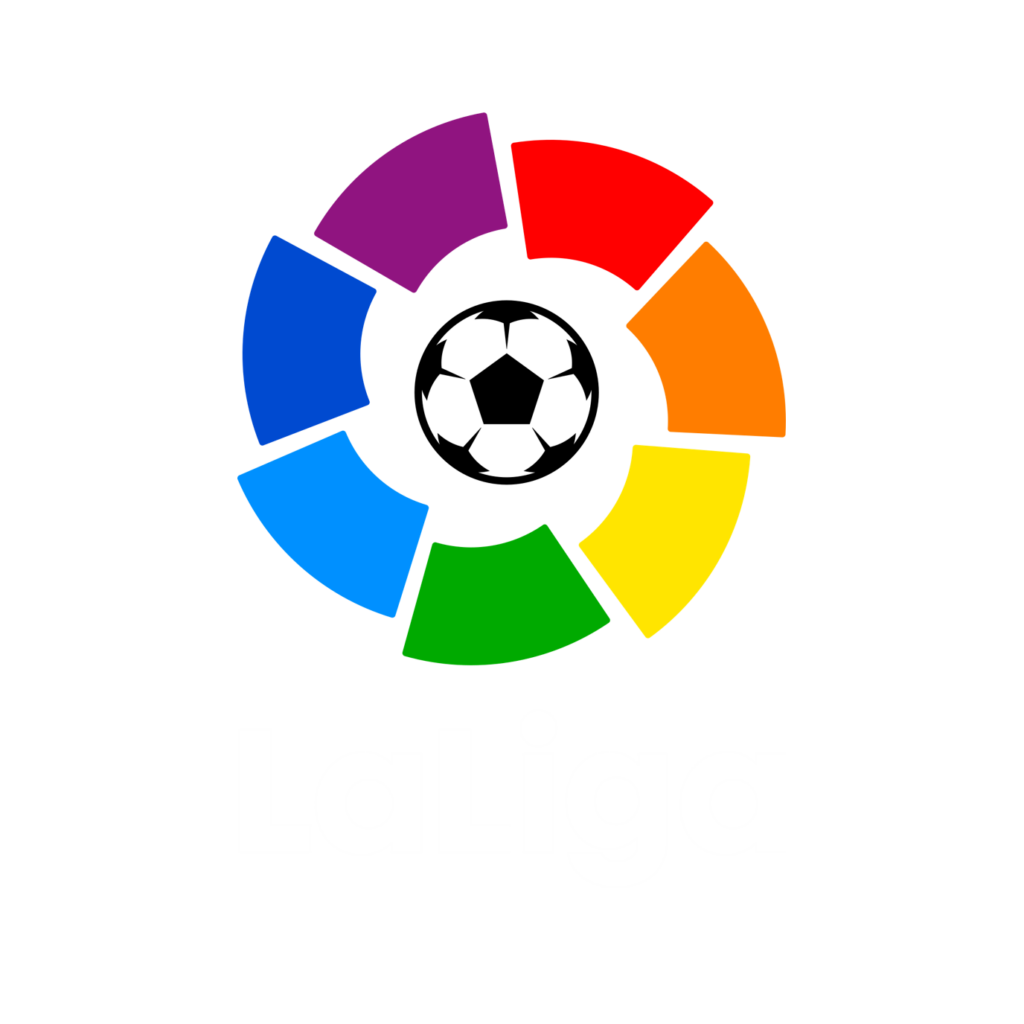 Spain_La Liga_No_Background_White_PNG