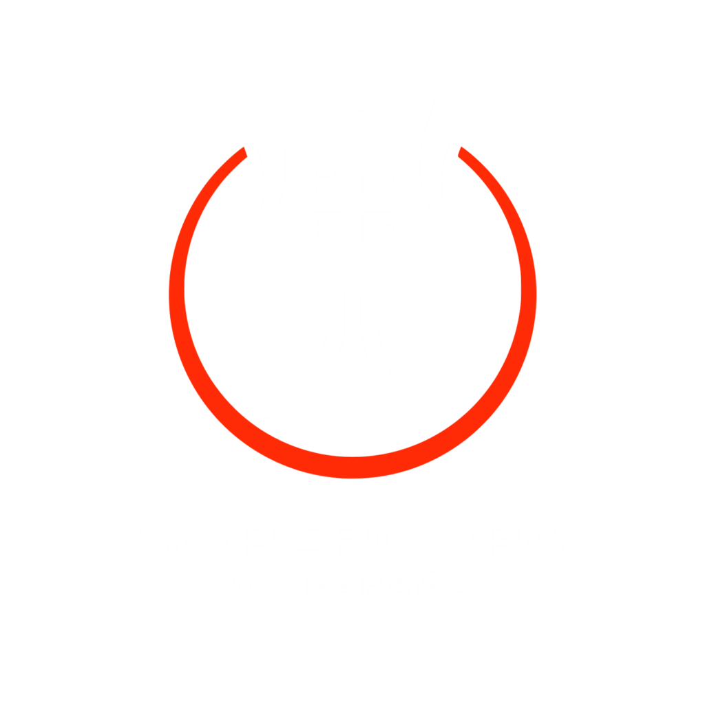 Spain_Supercopa del Rey_No_Background_White_PNG