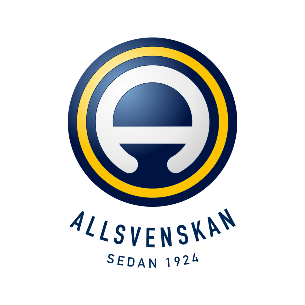 Sweden_Allsvenskan_No_Background_PNG