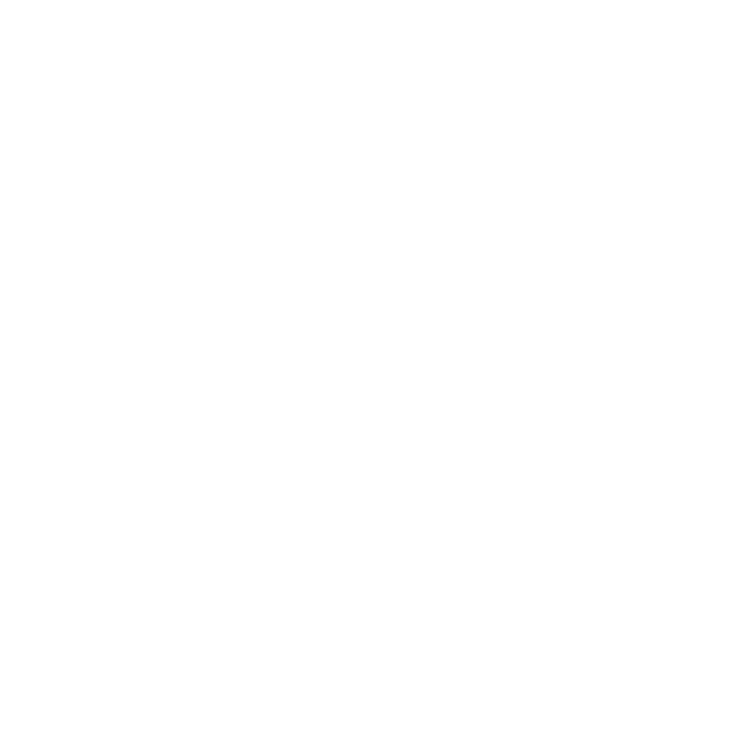 UEFA_Champions League_No_Background_White_PNG