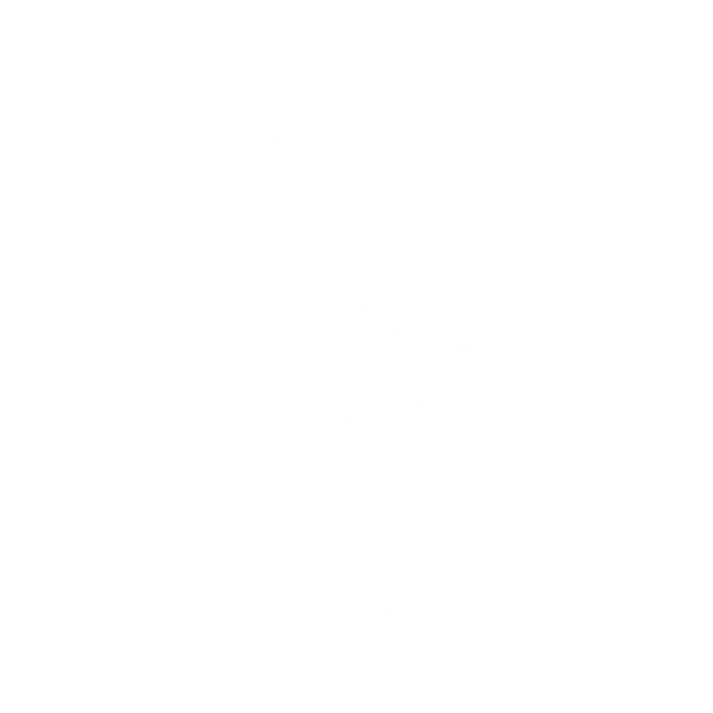 UEFA_Europa League_No_Background_White_PNG