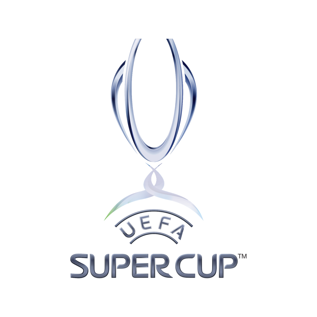 UEFA_Super Cup_No_Background_PNG