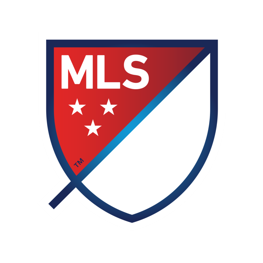 United States_MLS_No_Background_PNG